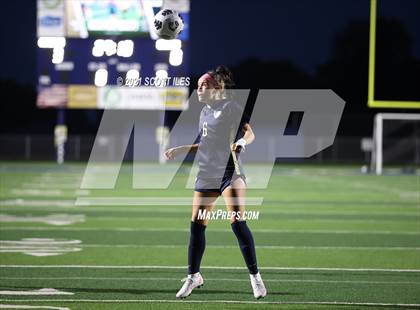 Thumbnail 1 in Whetstone @ Teays Valley photogallery.