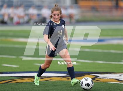 Thumbnail 3 in Whetstone @ Teays Valley photogallery.