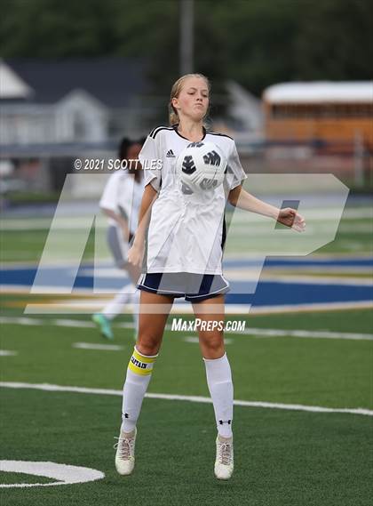 Thumbnail 2 in Whetstone @ Teays Valley photogallery.