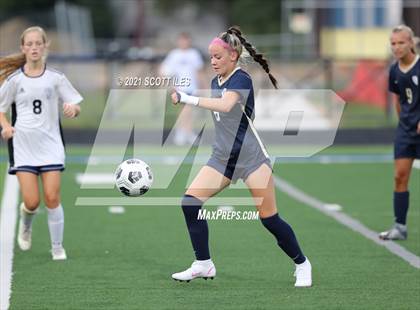 Thumbnail 3 in Whetstone @ Teays Valley photogallery.
