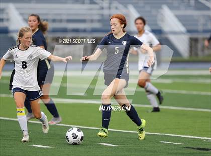 Thumbnail 2 in Whetstone @ Teays Valley photogallery.