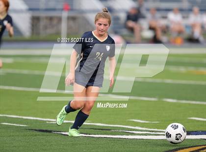 Thumbnail 2 in Whetstone @ Teays Valley photogallery.