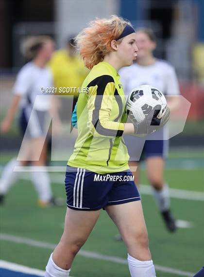 Thumbnail 2 in Whetstone @ Teays Valley photogallery.
