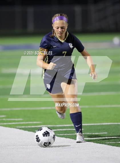 Thumbnail 2 in Whetstone @ Teays Valley photogallery.