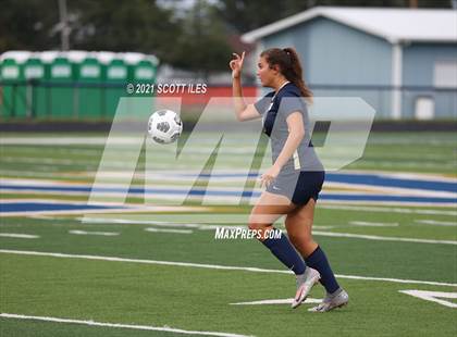 Thumbnail 3 in Whetstone @ Teays Valley photogallery.