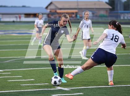 Thumbnail 3 in Whetstone @ Teays Valley photogallery.
