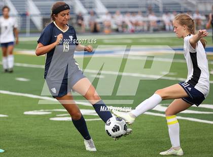Thumbnail 1 in Whetstone @ Teays Valley photogallery.