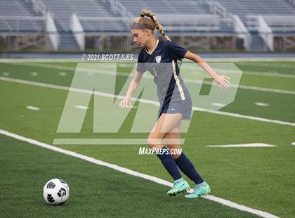 Thumbnail 1 in Whetstone @ Teays Valley photogallery.