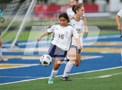 Thumbnail 2 in Whetstone @ Teays Valley photogallery.