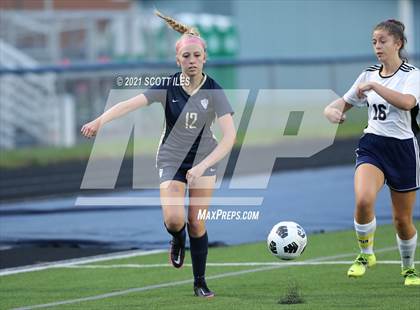 Thumbnail 1 in Whetstone @ Teays Valley photogallery.