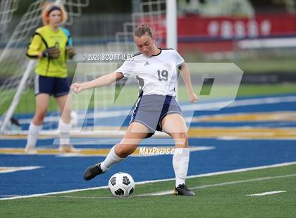 Thumbnail 3 in Whetstone @ Teays Valley photogallery.