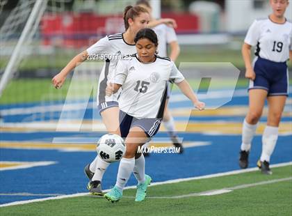 Thumbnail 3 in Whetstone @ Teays Valley photogallery.