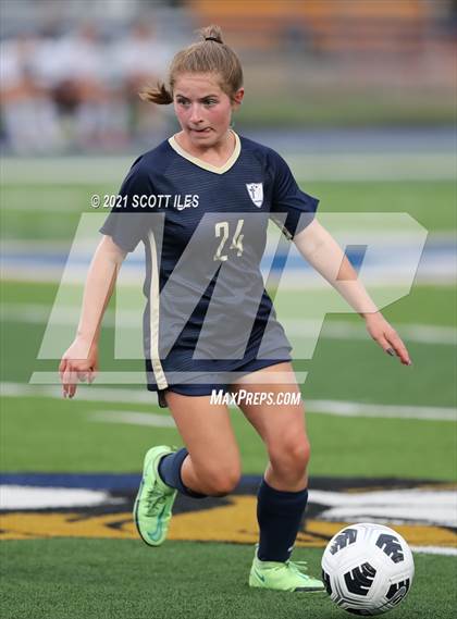 Thumbnail 1 in Whetstone @ Teays Valley photogallery.