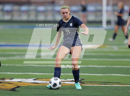 Thumbnail 1 in Whetstone @ Teays Valley photogallery.
