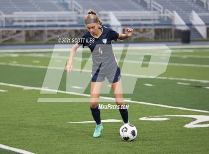 Thumbnail 3 in Whetstone @ Teays Valley photogallery.