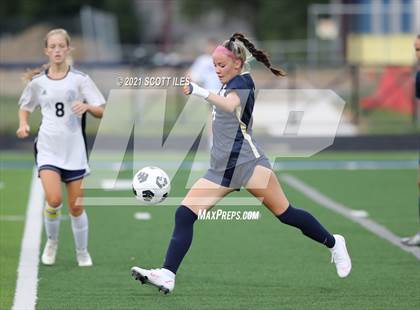 Thumbnail 1 in Whetstone @ Teays Valley photogallery.