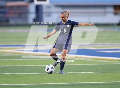 Thumbnail 2 in Whetstone @ Teays Valley photogallery.