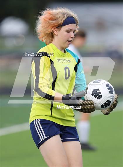 Thumbnail 1 in Whetstone @ Teays Valley photogallery.
