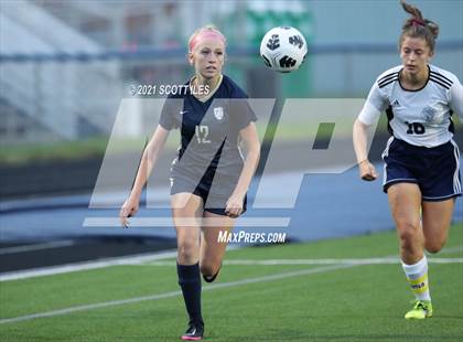 Thumbnail 2 in Whetstone @ Teays Valley photogallery.