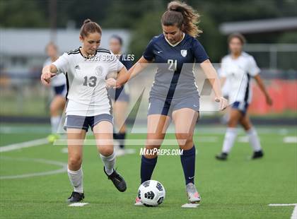 Thumbnail 2 in Whetstone @ Teays Valley photogallery.