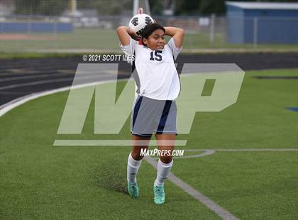 Thumbnail 3 in Whetstone @ Teays Valley photogallery.