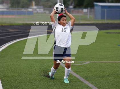 Thumbnail 2 in Whetstone @ Teays Valley photogallery.