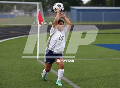 Thumbnail 2 in Whetstone @ Teays Valley photogallery.
