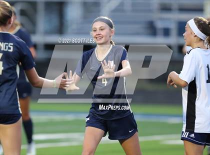 Thumbnail 2 in Whetstone @ Teays Valley photogallery.