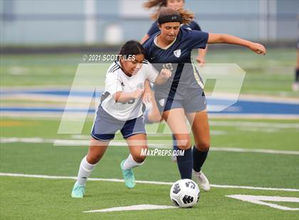 Thumbnail 2 in Whetstone @ Teays Valley photogallery.