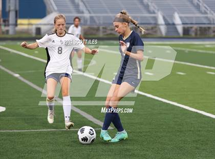 Thumbnail 1 in Whetstone @ Teays Valley photogallery.