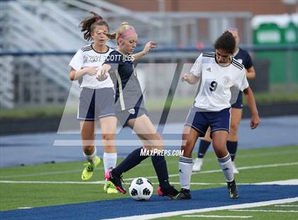 Thumbnail 1 in Whetstone @ Teays Valley photogallery.