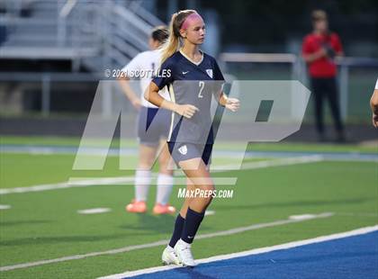 Thumbnail 2 in Whetstone @ Teays Valley photogallery.