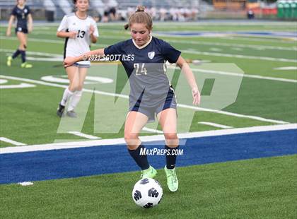 Thumbnail 2 in Whetstone @ Teays Valley photogallery.