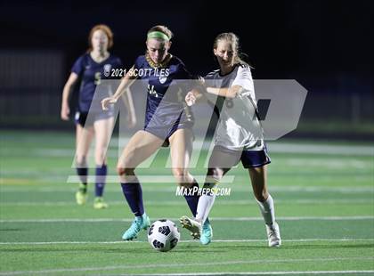 Thumbnail 2 in Whetstone @ Teays Valley photogallery.