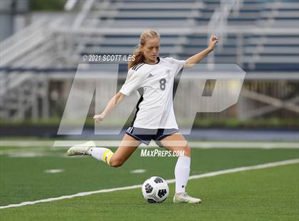 Thumbnail 2 in Whetstone @ Teays Valley photogallery.
