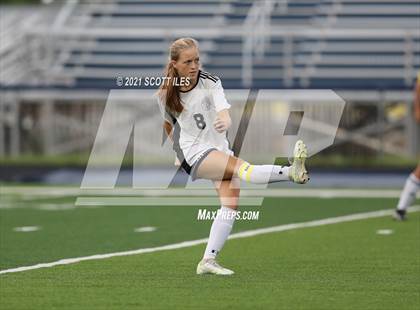 Thumbnail 2 in Whetstone @ Teays Valley photogallery.