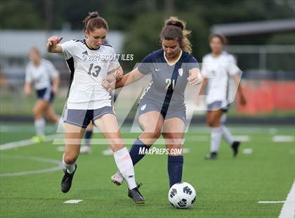 Thumbnail 3 in Whetstone @ Teays Valley photogallery.