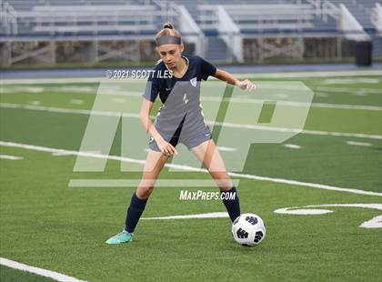 Thumbnail 2 in Whetstone @ Teays Valley photogallery.