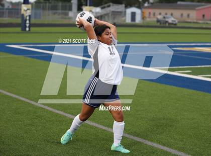 Thumbnail 3 in Whetstone @ Teays Valley photogallery.