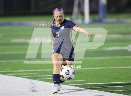 Thumbnail 3 in Whetstone @ Teays Valley photogallery.