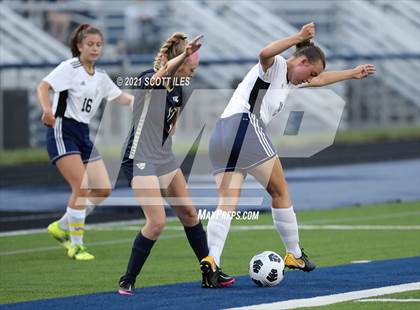 Thumbnail 2 in Whetstone @ Teays Valley photogallery.