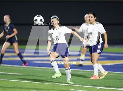 Thumbnail 3 in Whetstone @ Teays Valley photogallery.