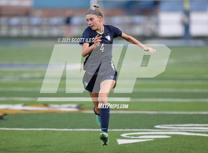 Thumbnail 1 in Whetstone @ Teays Valley photogallery.