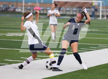 Thumbnail 3 in Whetstone @ Teays Valley photogallery.
