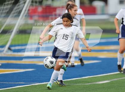 Thumbnail 1 in Whetstone @ Teays Valley photogallery.