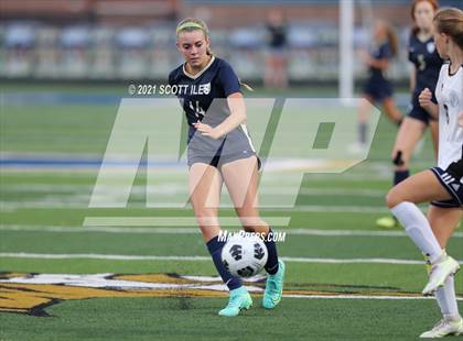 Thumbnail 3 in Whetstone @ Teays Valley photogallery.