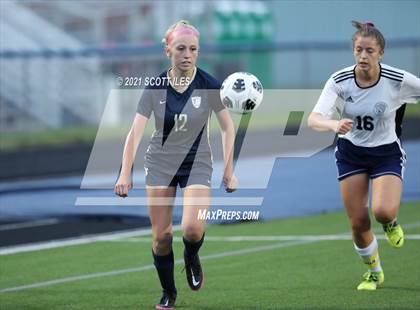 Thumbnail 3 in Whetstone @ Teays Valley photogallery.