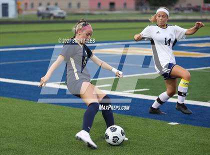 Thumbnail 2 in Whetstone @ Teays Valley photogallery.