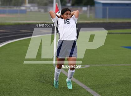 Thumbnail 1 in Whetstone @ Teays Valley photogallery.