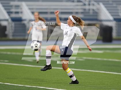 Thumbnail 2 in Whetstone @ Teays Valley photogallery.